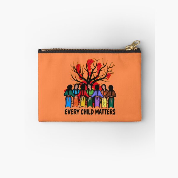 Item preview, Every Orange Day Child Kindness Matter designed and sold by ciaro-media.