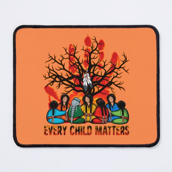 Item preview, Every Orange Day Child Kindness Matter designed and sold by ciaro-media.