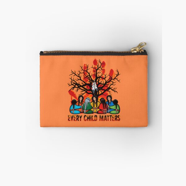 Item preview, Every Orange Day Child Kindness Matter designed and sold by ciaro-media.