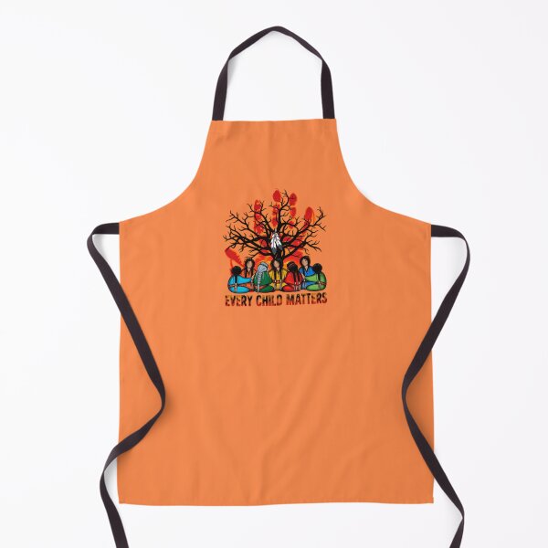 Item preview, Every Orange Day Child Kindness Matter designed and sold by ciaro-media.