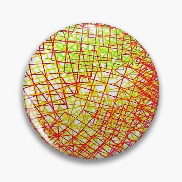 Artikelvorschau, Verloren in Leidenschaft entworfen und verkauft von Yamy Morrell Art and Design.