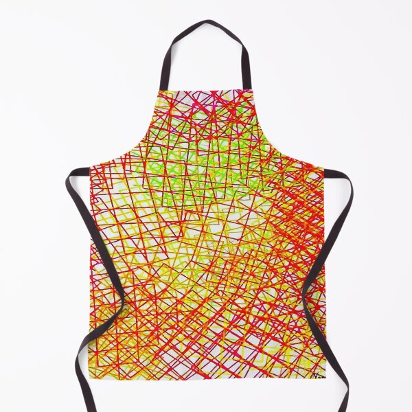 Artikelvorschau, Verloren in Leidenschaft entworfen und verkauft von Yamy Morrell Art and Design.