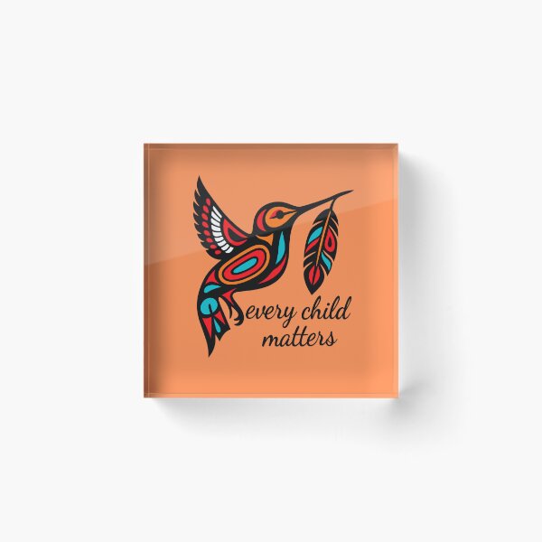 Item preview, Every Orange Day Child Kindness Matter designed and sold by ciaro-media.