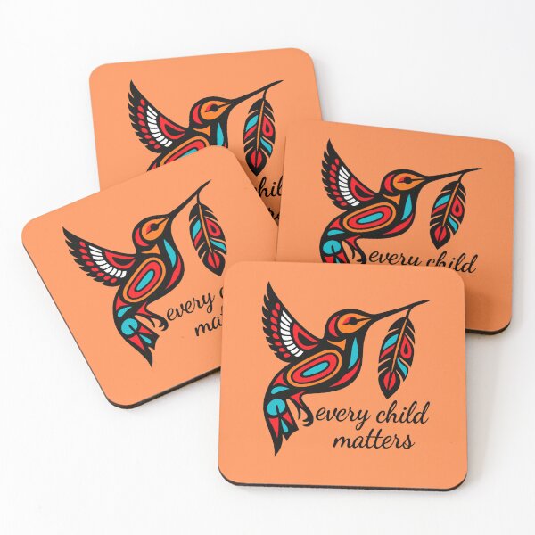 Item preview, Every Orange Day Child Kindness Matter designed and sold by ciaro-media.
