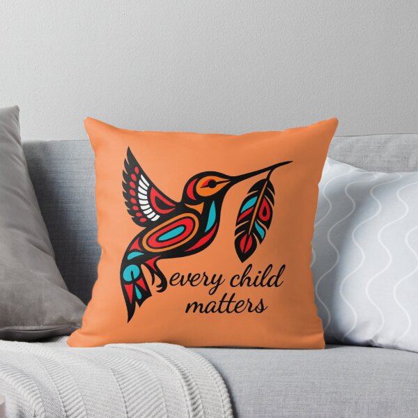 Item preview, Every Orange Day Child Kindness Matter designed and sold by ciaro-media.