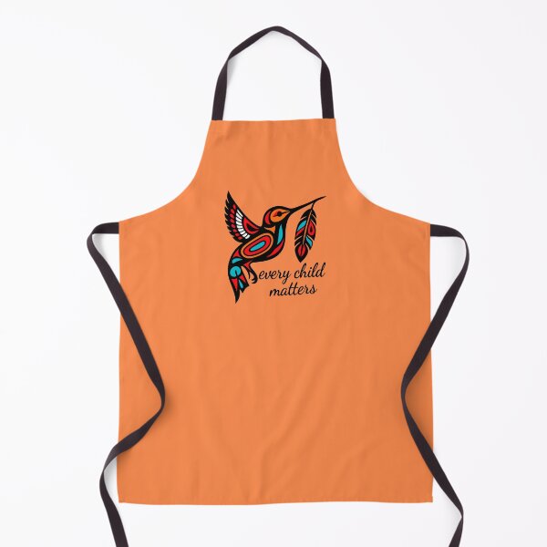 Item preview, Every Orange Day Child Kindness Matter designed and sold by ciaro-media.