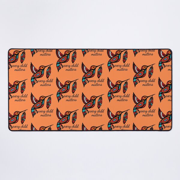 Item preview, Every Orange Day Child Kindness Matter designed and sold by ciaro-media.