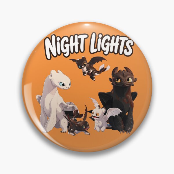 Item preview, Night Lights Fantasy Dragons designed and sold by samuelgom.
