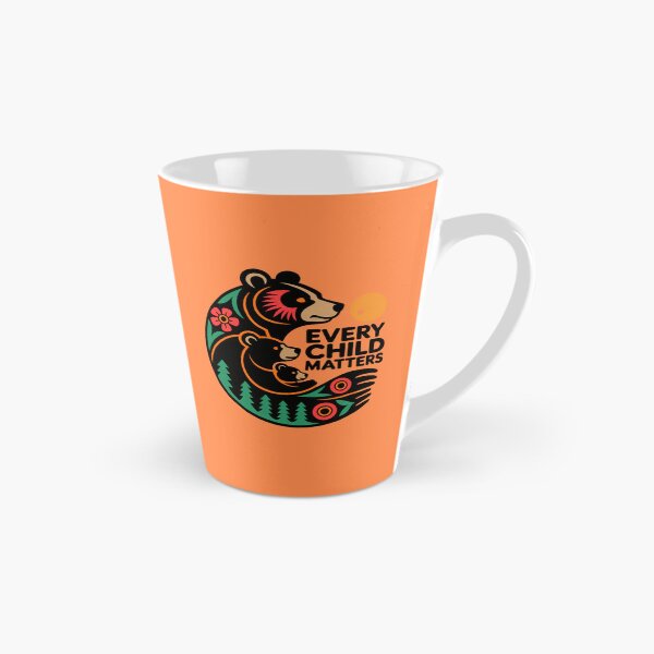 Item preview, Every Orange Day Child Kindness Matter designed and sold by ciaro-media.