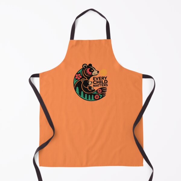 Item preview, Every Orange Day Child Kindness Matter designed and sold by ciaro-media.