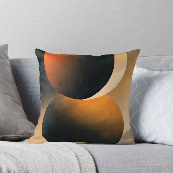 Item preview, Abstract Office Art designed and sold by RoseShop2093.