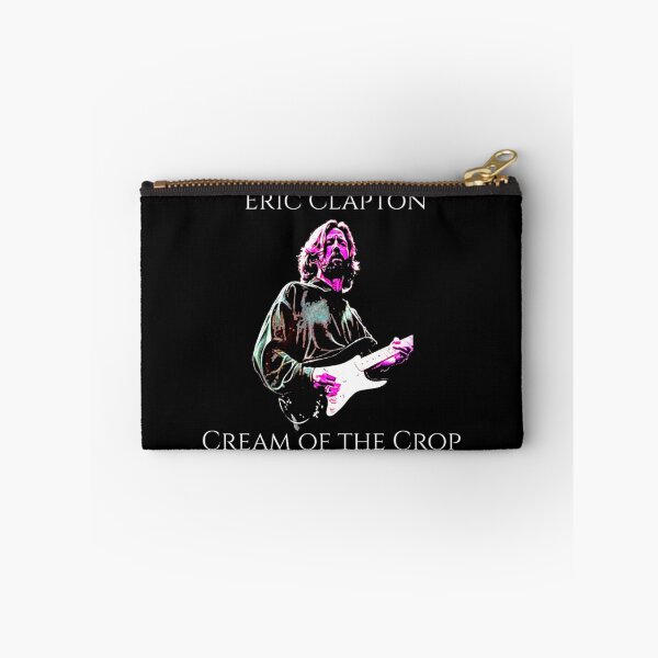 Item preview, Eric Clapton English guitarist and singer-songwriter designed and sold by Skozr.