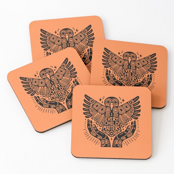 Item preview, Every Orange Day Child Kindness Matter designed and sold by ciaro-media.