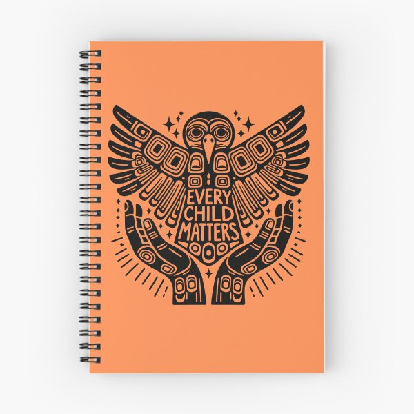 Item preview, Every Orange Day Child Kindness Matter designed and sold by ciaro-media.