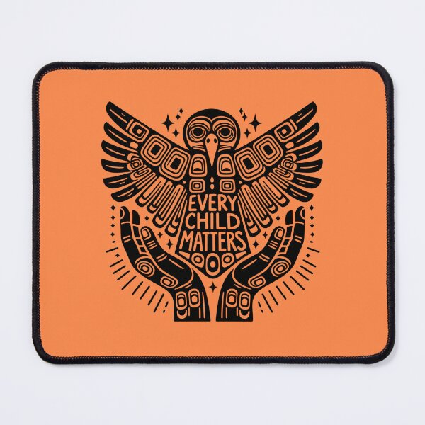 Item preview, Every Orange Day Child Kindness Matter designed and sold by ciaro-media.