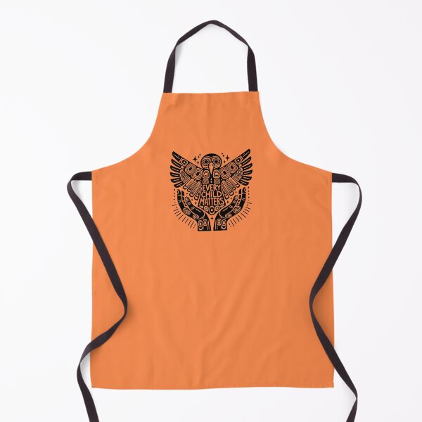 Item preview, Every Orange Day Child Kindness Matter designed and sold by ciaro-media.