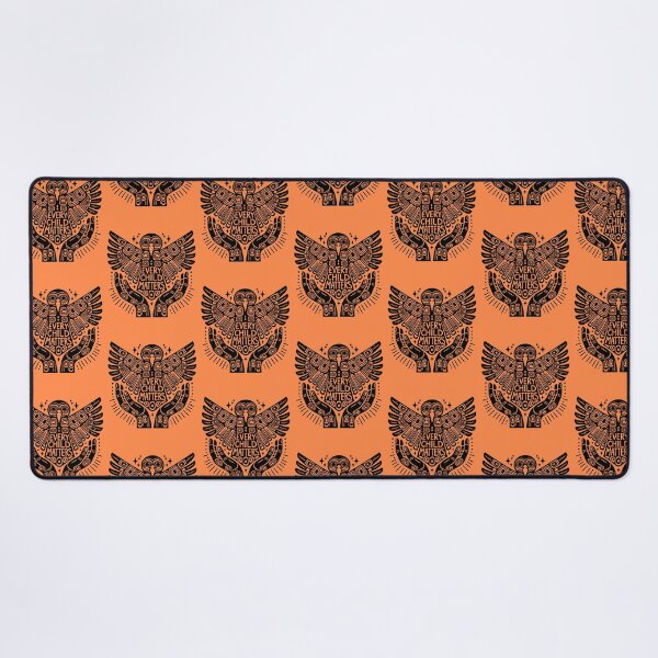 Item preview, Every Orange Day Child Kindness Matter designed and sold by ciaro-media.