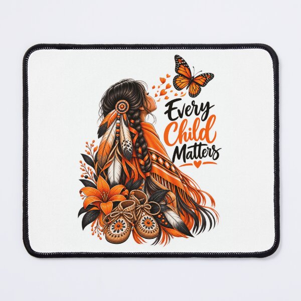 Item preview, Every Orange Day Child Kindness Matter designed and sold by ciaro-media.