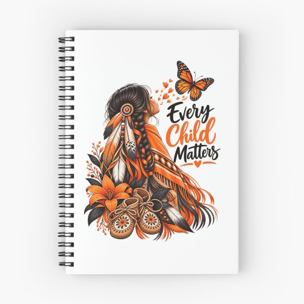 Item preview, Every Orange Day Child Kindness Matter designed and sold by ciaro-media.