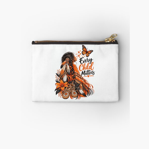 Item preview, Every Orange Day Child Kindness Matter designed and sold by ciaro-media.
