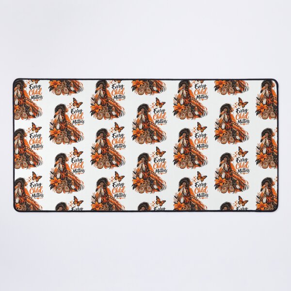 Item preview, Every Orange Day Child Kindness Matter designed and sold by ciaro-media.