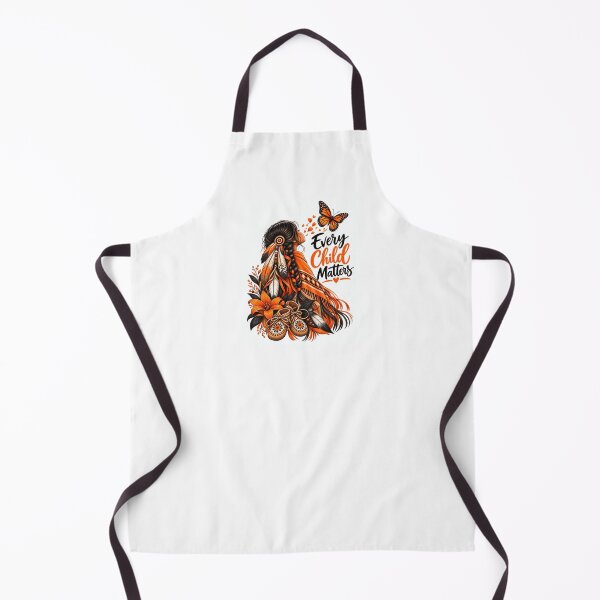 Item preview, Every Orange Day Child Kindness Matter designed and sold by ciaro-media.