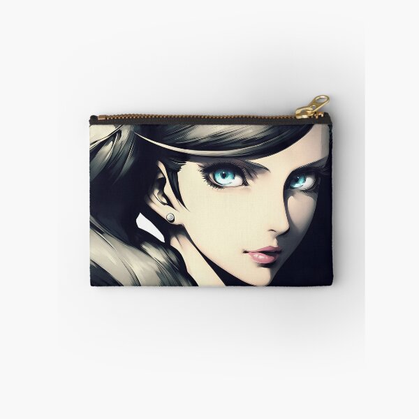 Item preview, Ann Takamaki - 9 designed and sold by Infinite-Aspire.