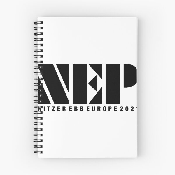 Item preview, Nitzer EBB designed and sold by WallHelloStore.