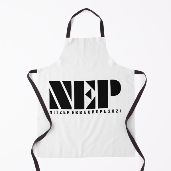 Item preview, Nitzer EBB designed and sold by WallHelloStore.