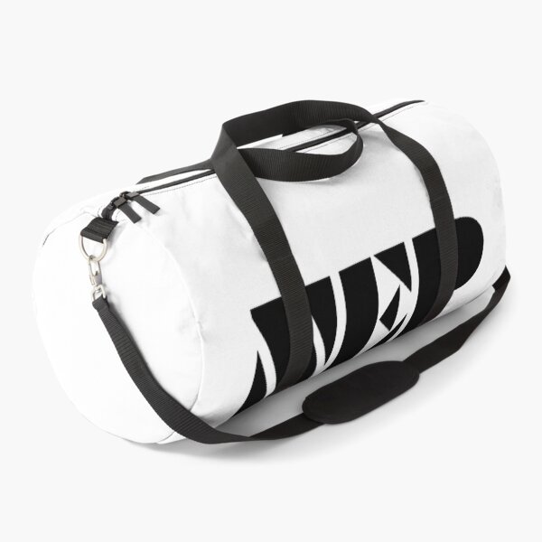 Item preview, Nitzer EBB designed and sold by WallHelloStore.