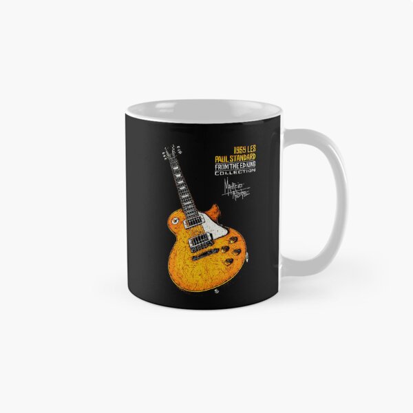 Item preview, Eric Clapton English guitarist and singer-songwriter designed and sold by Skozr.