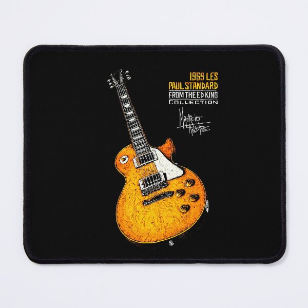 Item preview, Eric Clapton English guitarist and singer-songwriter designed and sold by Skozr.