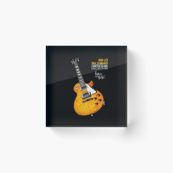 Item preview, Eric Clapton English guitarist and singer-songwriter designed and sold by Skozr.