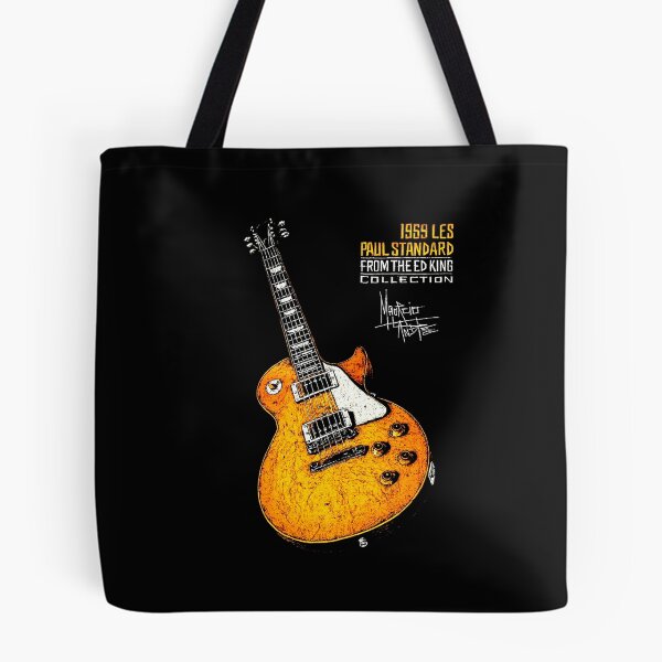 Item preview, Eric Clapton English guitarist and singer-songwriter designed and sold by Skozr.