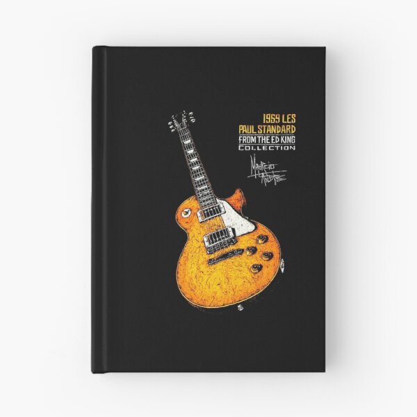 Item preview, Eric Clapton English guitarist and singer-songwriter designed and sold by Skozr.