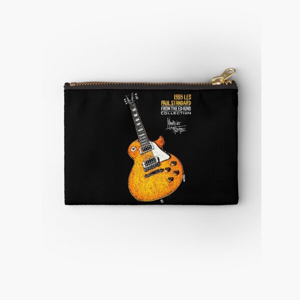 Item preview, Eric Clapton English guitarist and singer-songwriter designed and sold by Skozr.