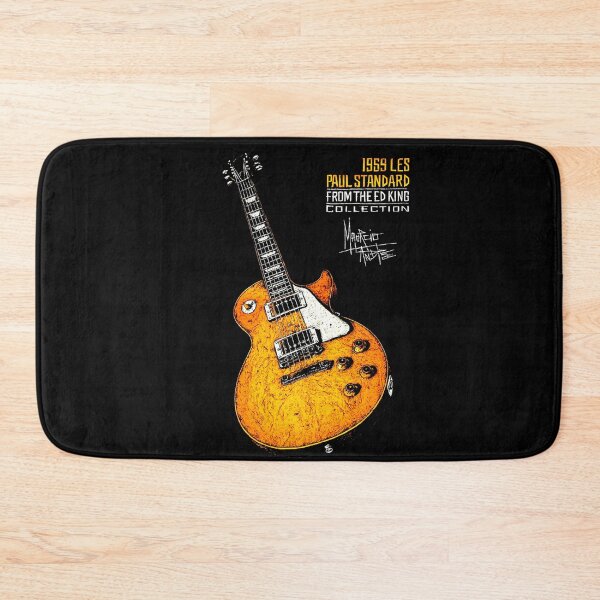 Item preview, Eric Clapton English guitarist and singer-songwriter designed and sold by Skozr.