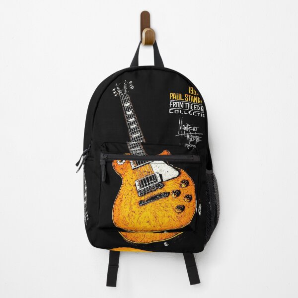Item preview, Eric Clapton English guitarist and singer-songwriter designed and sold by Skozr.