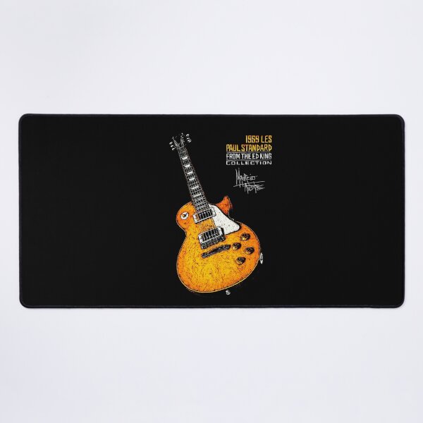 Item preview, Eric Clapton English guitarist and singer-songwriter designed and sold by Skozr.