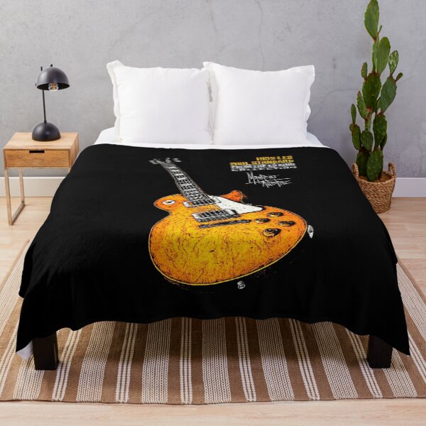 Item preview, Eric Clapton English guitarist and singer-songwriter designed and sold by Skozr.