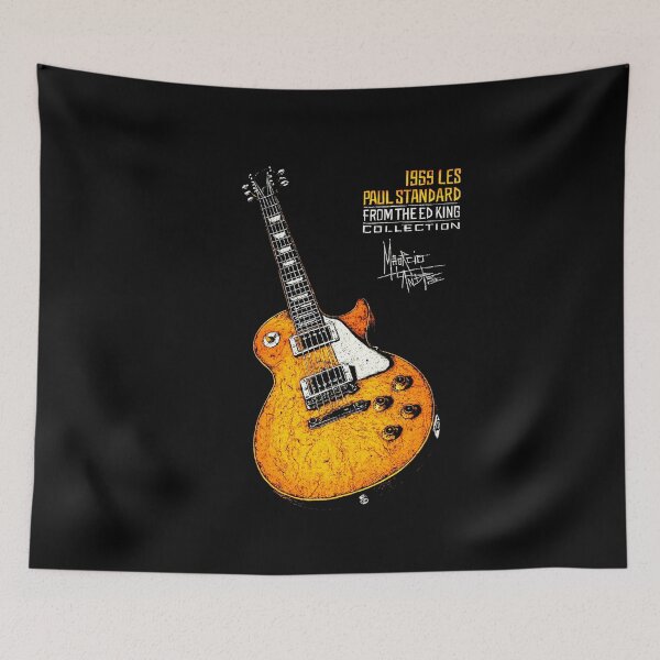 Item preview, Eric Clapton English guitarist and singer-songwriter designed and sold by Skozr.