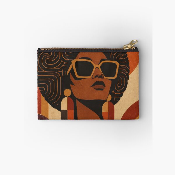 Item preview, Abstract Art designed and sold by RoseShop2093.