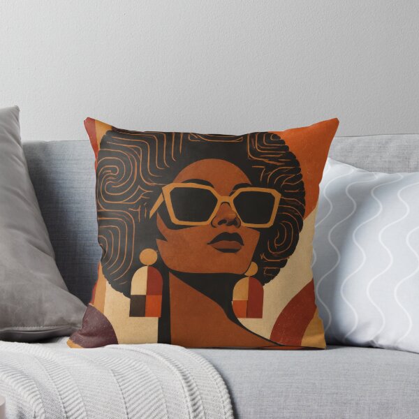 Item preview, Abstract Art designed and sold by RoseShop2093.