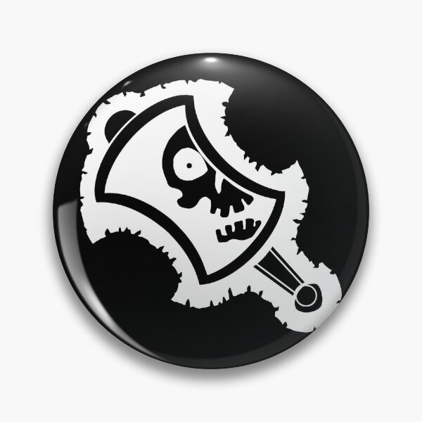 Item preview, Curseborne Dead Family: Poltergeists designed and sold by Onyx Path Publishing Merch Store.