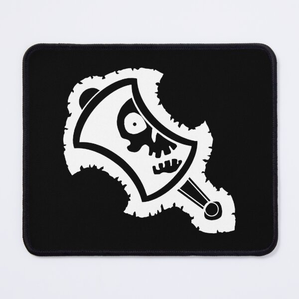 Item preview, Curseborne Dead Family: Poltergeists designed and sold by Onyx Path Publishing Merch Store.