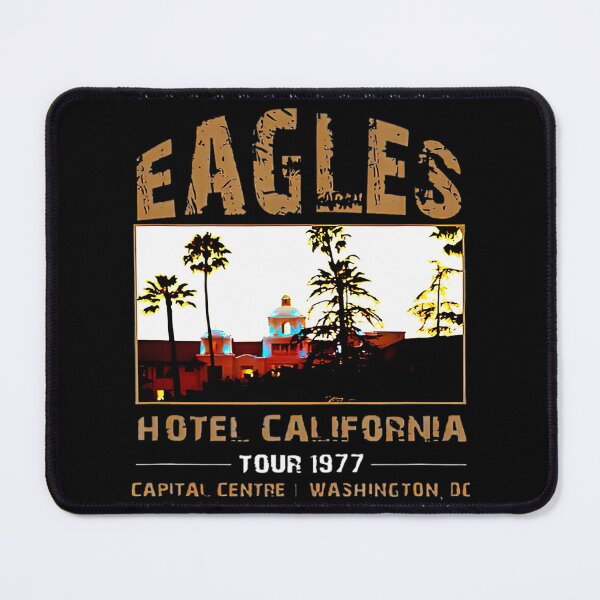 Item preview, Bess Selling Eagles Artwork - Bold Eagle Illustration Design designed and sold by KARIM Moustaid.