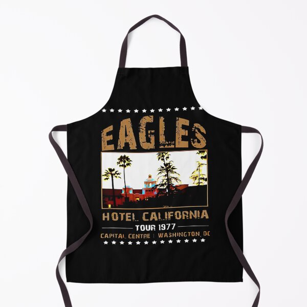 Item preview, Bess Selling Eagles Artwork - Bold Eagle Illustration Design designed and sold by KARIM  Moustaid.