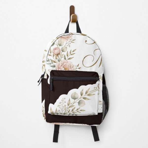 Item preview, Best Mom designed and sold by Xeneros.