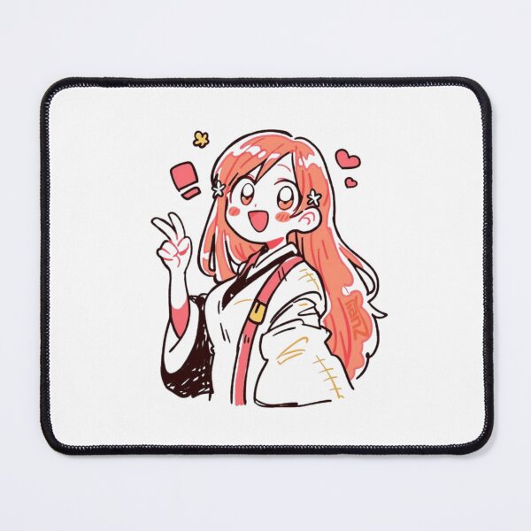 Item preview, Cute Kawaii designed and sold by zozosazap.