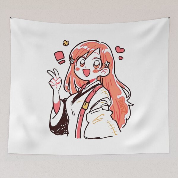 Item preview, Cute Kawaii  designed and sold by zozosazap.